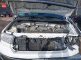 Toyota Tundra Base 4.7L V8 5TFBT54128X013786 fotografie