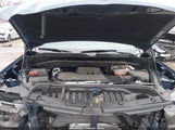 Chevrolet Silverado  4Wd Standard Bed Custom 1GCRDBEK6RZ361260 снимка