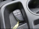 Chevrolet Silverado  4Wd Standard Bed Custom 1GCRDBEK6RZ361260 fotografie
