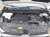 Toyota Highlander Xle V6 5TDJKRFH4FS140655 снимка