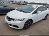 Honda Civic Si 2HGFB6E52DH705333 снимка
