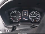 Subaru Outback Limited 4S4BTANC3R3273062 снимка