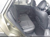 Subaru Outback Limited 4S4BTANC3R3273062 снимка
