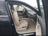 Audi Q7 55 Premium WA1VAAF79KD010125 снимка