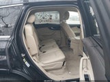 Audi Q7 55 Premium WA1VAAF79KD010125 снимка