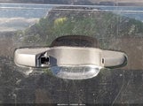 GMC Yukon Xl  Slt 1GKS1KE03CR167242 снимка