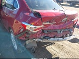 Buick Verano Convenience Group 1G4PR5SK4E4130987 снимка