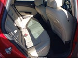 Buick Verano Convenience Group 1G4PR5SK4E4130987 снимка