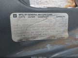 Pontiac 1G2AF51RXHT220807 снимка