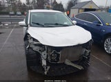 Nissan Sentra S 3N1AB7AP4HY380788 снимка