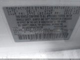 Nissan Sentra S 3N1AB7AP4HY380788 снимка