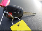 Toyota Rav4 Xle 2T3WFREV5JW478204 снимка
