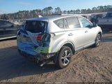 Toyota Rav4 Xle 2T3WFREV5JW478204 снимка