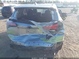 Toyota Rav4 Xle 2T3WFREV5JW478204 снимка