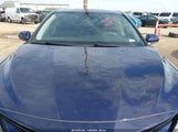 Toyota Camry Le 4T1C11AK6NU617463 fotografie
