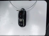 Miniaturka zdjęcia 11