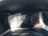 Kia Optima Lx KNAGT4L35J5216625 снимка