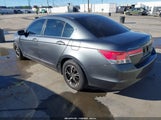 Honda Accord 2.4 Lx 1HGCP2F34CA123239 снимка