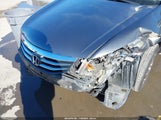 Honda Accord 2.4 Lx 1HGCP2F34CA123239 снимка