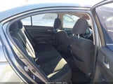 Honda Accord 2.4 Lx 1HGCP2F34CA123239 снимка