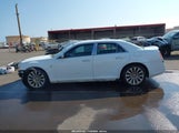 Chrysler 300 Motown 2C3CCAAG6DH697475 снимка
