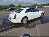 Chrysler 300 Motown 2C3CCAAG6DH697475 снимка