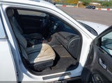 Chrysler 300 Motown 2C3CCAAG6DH697475 снимка