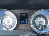 Chrysler 300 Motown 2C3CCAAG6DH697475 снимка