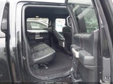 Ford F-150 Lariat 1FTFW1EF9FKE00485 photo