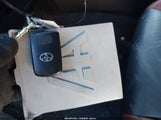 Toyota Rav4 Limited 2T3DFREV0FW237763 снимка