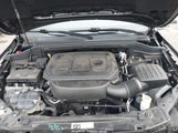 Jeep Grand Cherokee Limited X 4X4 1C4RJFBGXLC360980 fotografie