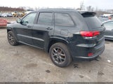 Jeep Grand Cherokee Limited X 4X4 1C4RJFBGXLC360980 fotografie