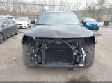 Jeep Grand Cherokee Limited X 4X4 1C4RJFBGXLC360980 photo