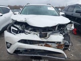 Toyota Rav4 Limited 2T3YFREV1HW403728 снимка