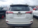 Toyota Rav4 Limited 2T3YFREV1HW403728 снимка