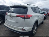 Toyota Rav4 Limited 2T3YFREV1HW403728 снимка