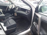 Toyota Rav4 Limited 2T3YFREV1HW403728 снимка