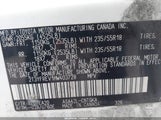 Toyota Rav4 Limited 2T3YFREV1HW403728 снимка