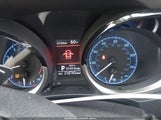 Toyota Corolla S Plus 2T1BURHE9FC459608 снимка