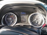 Toyota Camry Se 4T1G11AK5LU987415 fotografie