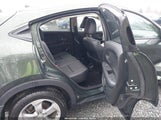 Honda Hr-V Ex-L 3CZRU6H75GM761043 снимка