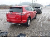 Toyota Rav4 Limited JTMDFREV8GJ085375 снимка