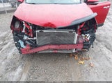 Toyota Rav4 Limited JTMDFREV8GJ085375 снимка