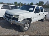 Chevrolet Silverado  Classic Lt2 2GCEK13Z171114068 снимка