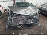 Honda Cr-V Ex 2HKRM3H56DH515445 снимка