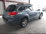 Subaru Outback 2.5I Limited 4S4BRBKC4D3281656 снимка