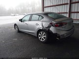 Mazda Mazda3 I Sv JM1BM1T79E1183413 снимка