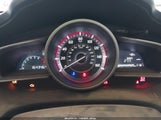 Mazda Mazda3 I Sv JM1BM1T79E1183413 снимка