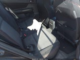 Subaru Wrx Premium JF1VA1D61F9831556 снимка