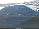 Dodge Charger R/T Rwd 2C3CDXCT9HH510570 снимка